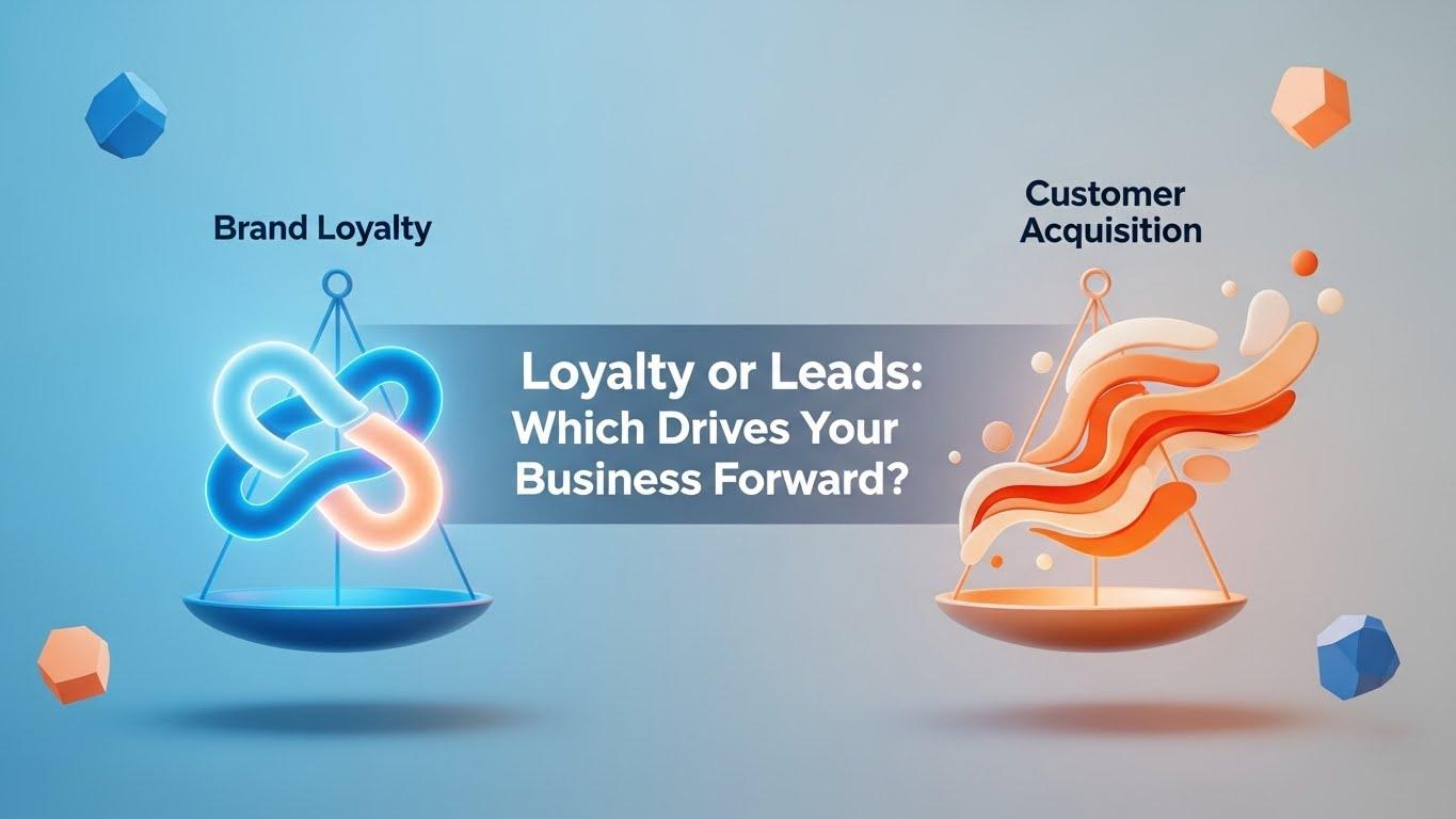 Whisk 9aed2c5f815b58ba5704e7797350ae95dr