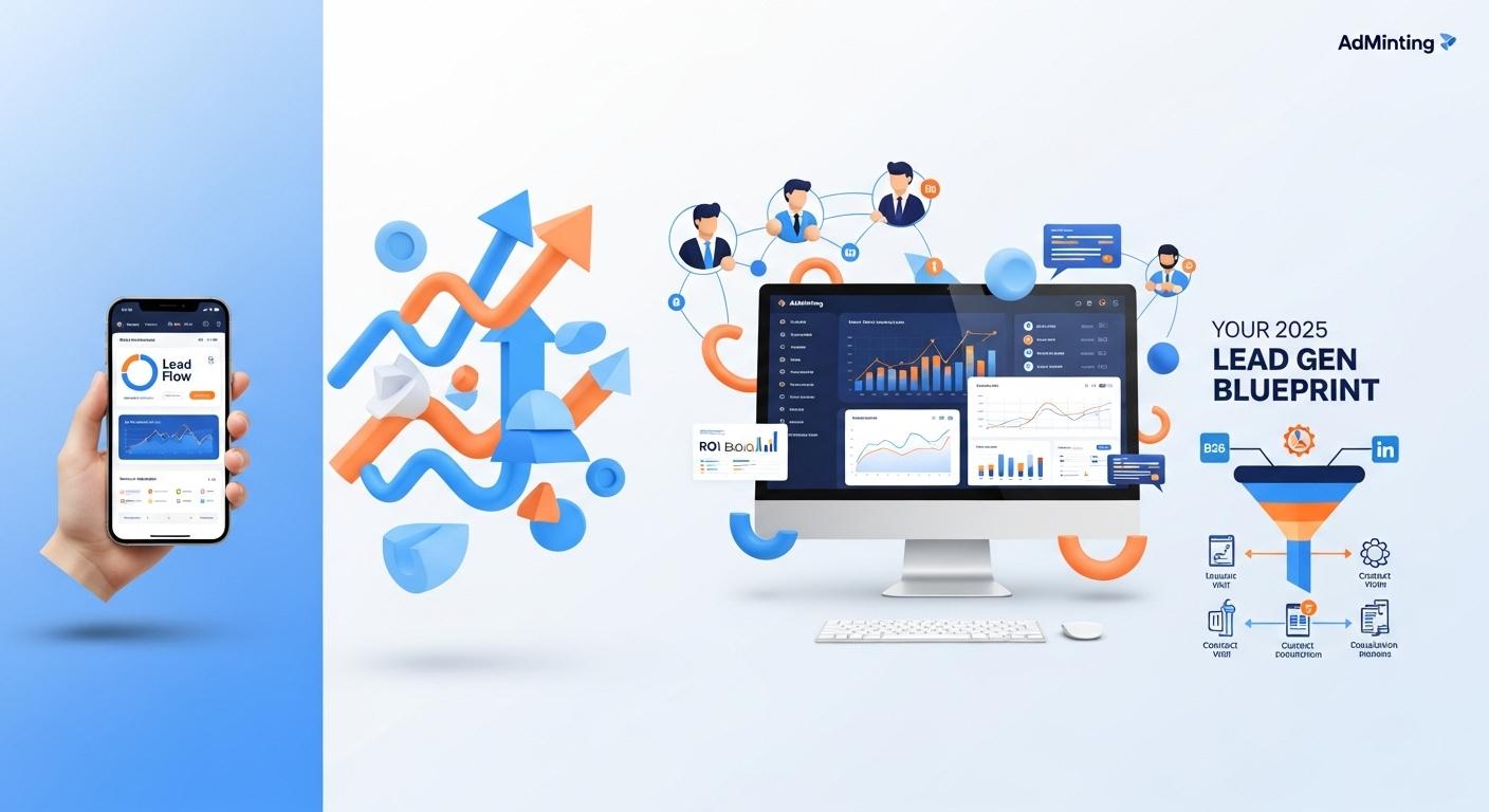 Whisk 857f2e8d6eddf2da677497fb2f06dd0cdr