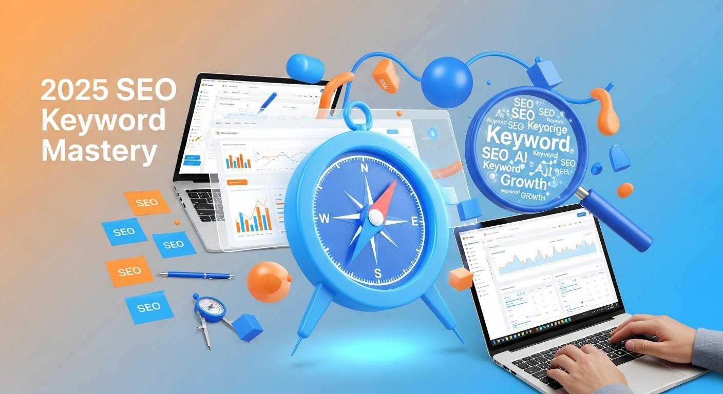 Whisk y2n5cjzhzdz1gtyl1iyhltytctymrtl3mjnz0sz