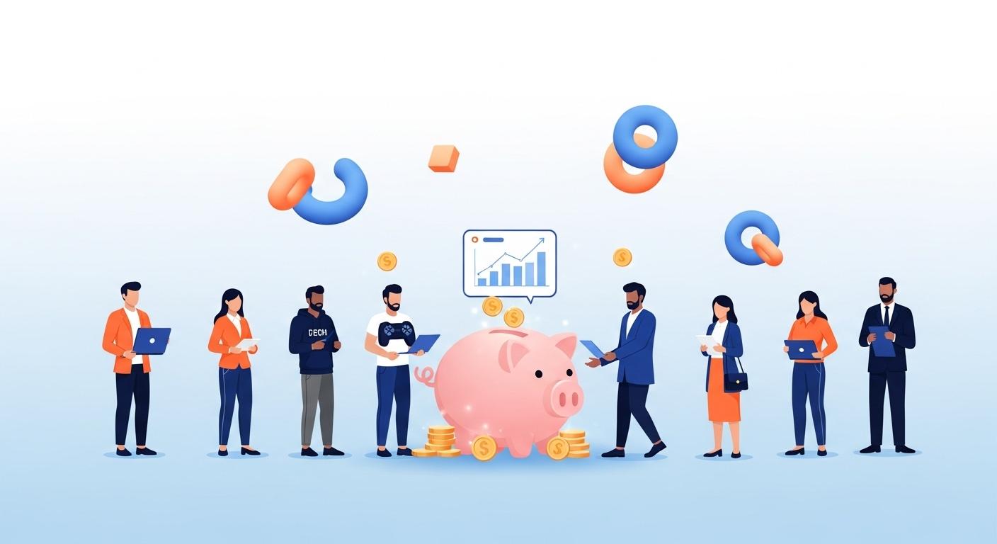 Whisk c5457eead5611f2be5c41c011504e730dr