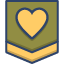 gamipress icon heart